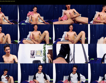 nick_franco