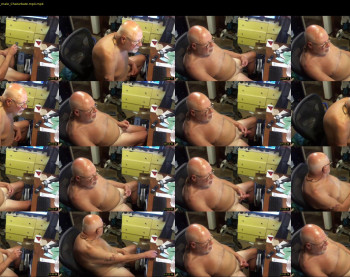 njbigbill