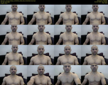 normalcock4you