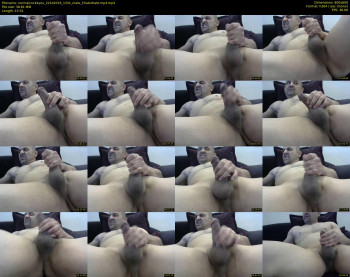normalcock4you