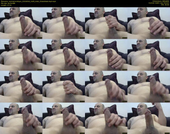 normalcock4you