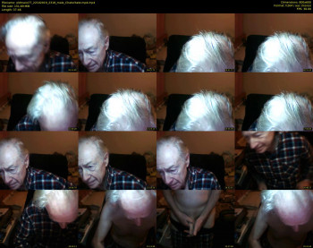 oldmans77