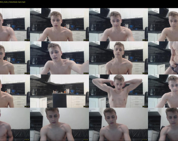 oscar_sssky