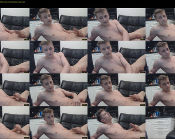 oscar_sssky