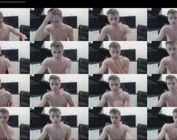 oscar_sssky