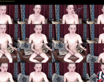 otis_sugary