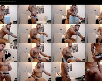 owenmaximus