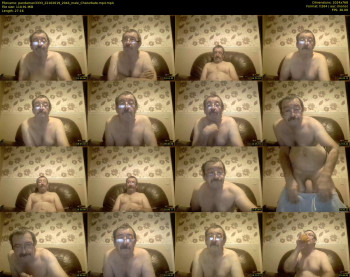 pandaman3333