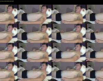 phreak69