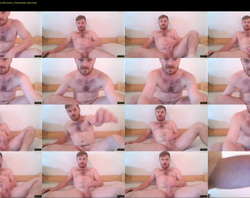 pierre69sexy