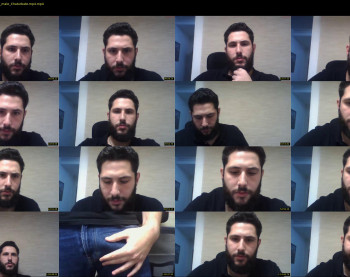rami_uk