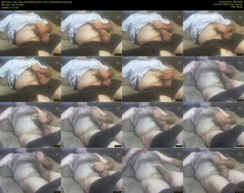 real_ci34