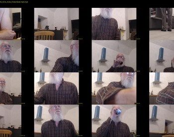 rhu_barbe