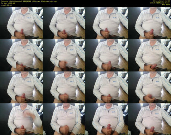 robert50hardcock