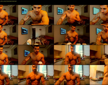rocco_sifreddi