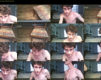 rogerm222