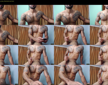 rogers_p