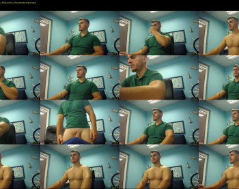 rolandmuscle
