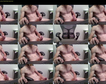 sclad83