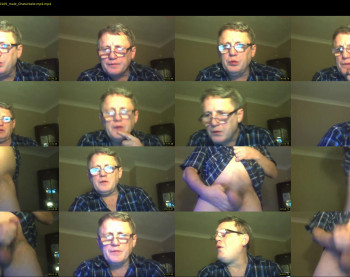 scottsman63