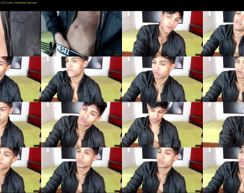sebas_latin03