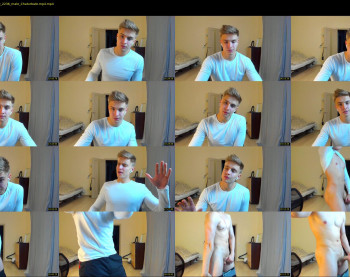 sebastian_777