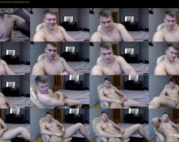 sensual_enigma