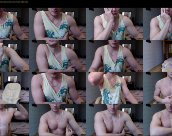 sensual_enigma