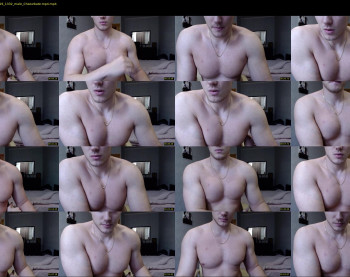 sensual_enigma