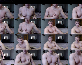 sensual_enigma