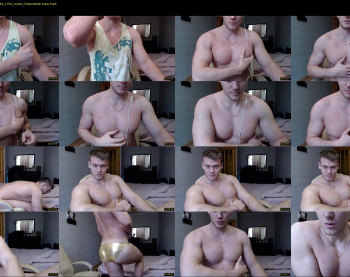 sensual_enigma