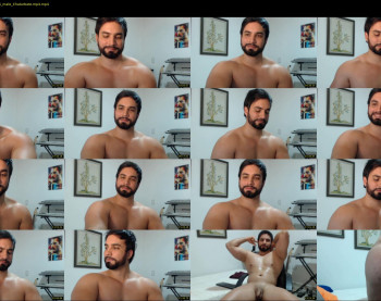 sergeii_r