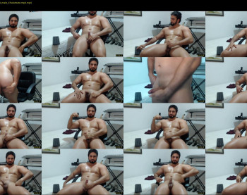 sergeii_r