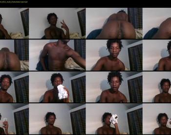 sexy_davontayy