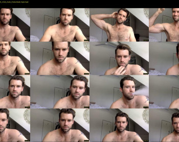 sexy_sailorman