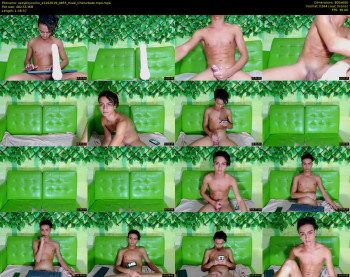 sexyboycockx