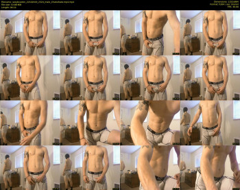 sexybraxton