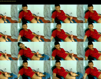 sexycharly__