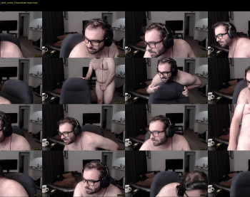 singingkarma
