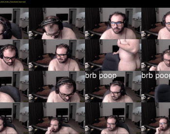 singingkarma
