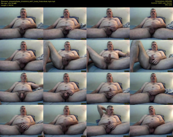 smoochy5jake