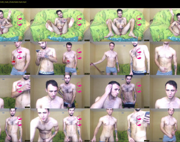 southboys23