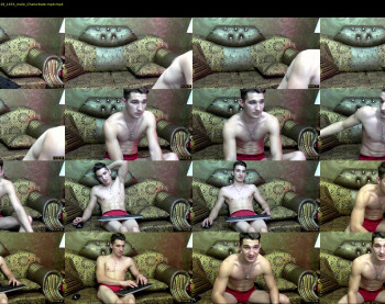 stevediamond98