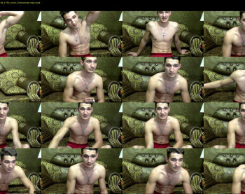 stevediamond98