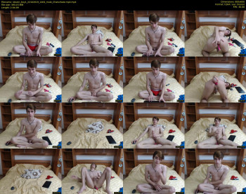 steven_boy1