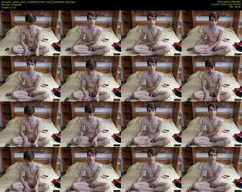 steven_boy1