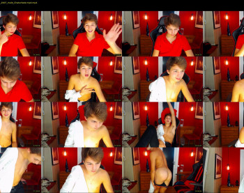 steven_buxter