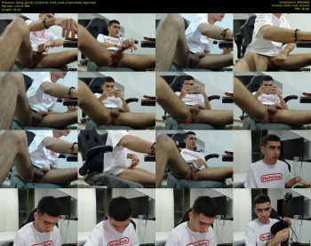 stone_jacob