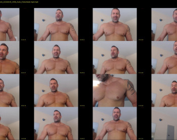 straightmuscleandmore