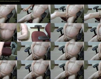 submissivejohnmasters